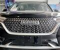 купить новое авто Haval M6 2023 года от официального дилера Автоцентр AUTO.RIA Haval фото