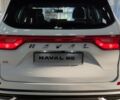 купить новое авто Haval M6 2023 года от официального дилера Автоцентр AUTO.RIA Haval фото