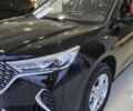 купить новое авто Haval M6 2023 года от официального дилера Автоцентр AUTO.RIA Haval фото