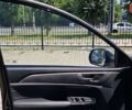 купить новое авто Haval M6 2023 года от официального дилера Автоцентр AUTO.RIA Haval фото