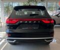 Haval M6, объемом двигателя 1.5 л и пробегом 0 тыс. км за 19226 $, фото 3 на Automoto.ua
