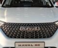 купить новое авто Haval M6 2023 года от официального дилера Автоцентр AUTO.RIA Haval фото