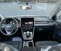 Haval M6 2023 в Киеве на Automoto.ua Haval M6, объемом двигателя 1.5 л и пробегом 0 тыс. км за 16639 $, фото 1 на Automoto.ua
