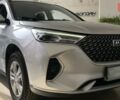 купити нове авто Haval M6 2023 року від офіційного дилера Автоцентр AUTO.RIA Haval фото