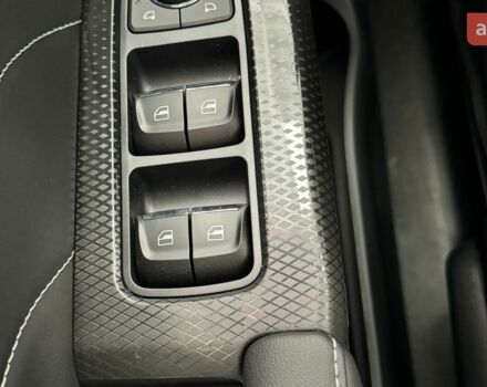 Haval M6, объемом двигателя 1.5 л и пробегом 0 тыс. км за 18767 $, фото 8 на Automoto.ua