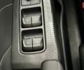 купить новое авто Haval M6 2023 года от официального дилера Нова Енергія України HAVAL Haval фото
