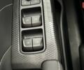 Haval M6, объемом двигателя 1.5 л и пробегом 0 тыс. км за 18294 $, фото 8 на Automoto.ua
