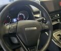 купить новое авто Haval M6 2023 года от официального дилера Автоцентр AUTO.RIA Haval фото