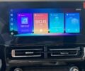 Haval M6, объемом двигателя 1.5 л и пробегом 0 тыс. км за 19226 $, фото 9 на Automoto.ua