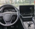 купить новое авто Haval M6 2023 года от официального дилера Автоцентр AUTO.RIA Haval фото