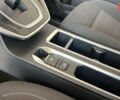 Haval M6, объемом двигателя 1.5 л и пробегом 0 тыс. км за 19226 $, фото 11 на Automoto.ua