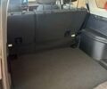 Haval M6, объемом двигателя 1.5 л и пробегом 0 тыс. км за 19226 $, фото 14 на Automoto.ua