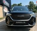Haval M6 2023 в Киеве на Automoto.ua Haval M6, объемом двигателя 1.5 л и пробегом 0 тыс. км за 17716 $, фото 1 на Automoto.ua