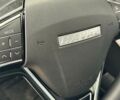 Haval M6, объемом двигателя 1.5 л и пробегом 0 тыс. км за 18767 $, фото 6 на Automoto.ua