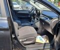 купить новое авто Haval M6 2023 года от официального дилера Автоцентр AUTO.RIA Haval фото