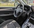купить новое авто Haval M6 2023 года от официального дилера Автоцентр AUTO.RIA Haval фото