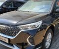 купить новое авто Haval M6 2023 года от официального дилера Автоцентр AUTO.RIA Haval фото