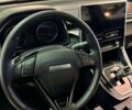 купити нове авто Haval M6 2023 року від офіційного дилера Автоцентр AUTO.RIA Haval фото