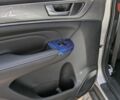 купить новое авто Haval M6 2023 года от официального дилера Автоцентр AUTO.RIA Haval фото