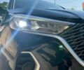 Haval M6, объемом двигателя 1.5 л и пробегом 0 тыс. км за 19582 $, фото 2 на Automoto.ua