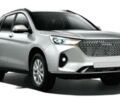 купити нове авто Haval M6 2023 року від офіційного дилера Автоцентр AUTO.RIA Haval фото