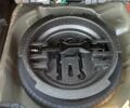Haval M6, объемом двигателя 1.5 л и пробегом 0 тыс. км за 19582 $, фото 19 на Automoto.ua