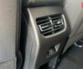 Haval M6, объемом двигателя 1.5 л и пробегом 0 тыс. км за 19226 $, фото 13 на Automoto.ua