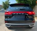 Haval M6 2023 в Киеве на Automoto.ua Haval M6, объемом двигателя 1.5 л и пробегом 0 тыс. км за 17716 $, фото 6 на Automoto.ua