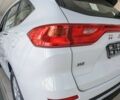 купить новое авто Haval M6 2023 года от официального дилера Автоцентр AUTO.RIA Haval фото