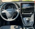 Haval M6 2023 в Киеве на Automoto.ua Haval M6, объемом двигателя 1.5 л и пробегом 0 тыс. км за 17716 $, фото 16 на Automoto.ua