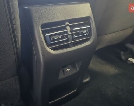 купить новое авто Haval M6 2023 года от официального дилера Автоцентр AUTO.RIA Haval фото