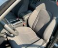 Haval M6, объемом двигателя 1.5 л и пробегом 0 тыс. км за 19582 $, фото 12 на Automoto.ua