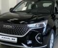 купить новое авто Haval M6 2023 года от официального дилера Автоцентр AUTO.RIA Haval фото