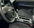 Haval M6, объемом двигателя 0 л и пробегом 0 тыс. км за 20000 $, фото 10 на Automoto.ua