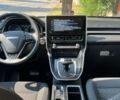 Haval M6 2023 в Киеве на Automoto.ua Haval M6, объемом двигателя 1.5 л и пробегом 0 тыс. км за 17716 $, фото 15 на Automoto.ua