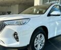 купить новое авто Haval M6 2023 года от официального дилера Автоцентр AUTO.RIA Haval фото