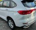 Haval M6, объемом двигателя 0 л и пробегом 0 тыс. км за 20000 $, фото 5 на Automoto.ua