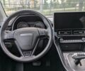 купить новое авто Haval M6 2023 года от официального дилера Автоцентр AUTO.RIA Haval фото