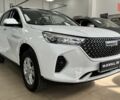 Haval M6 2023 в Киеве на Automoto.ua Haval M6, объемом двигателя 1.5 л и пробегом 0 тыс. км за 16639 $, фото 2 на Automoto.ua