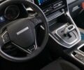 купити нове авто Haval M6 2023 року від офіційного дилера Автоцентр AUTO.RIA Haval фото