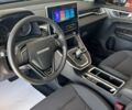 Haval M6, объемом двигателя 1.5 л и пробегом 0 тыс. км за 19226 $, фото 5 на Automoto.ua