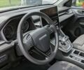 купить новое авто Haval M6 2023 года от официального дилера Автоцентр AUTO.RIA Haval фото