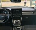 купити нове авто Haval M6 2023 року від офіційного дилера Автоцентр AUTO.RIA Haval фото