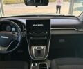 купить новое авто Haval M6 2023 года от официального дилера Автоцентр AUTO.RIA Haval фото