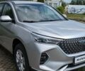 купить новое авто Haval M6 2023 года от официального дилера Автоцентр AUTO.RIA Haval фото
