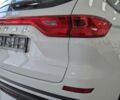 купити нове авто Haval M6 2023 року від офіційного дилера Автоцентр AUTO.RIA Haval фото