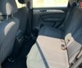 Haval M6, объемом двигателя 1.5 л и пробегом 0 тыс. км за 19582 $, фото 14 на Automoto.ua