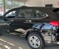 Haval M6, объемом двигателя 1.5 л и пробегом 0 тыс. км за 19226 $, фото 4 на Automoto.ua