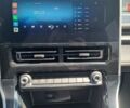 купить новое авто Haval M6 2023 года от официального дилера Автоцентр AUTO.RIA Haval фото