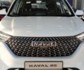 купить новое авто Haval M6 2023 года от официального дилера Автоцентр AUTO.RIA Haval фото